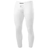 Pantalón Sparco RW-4