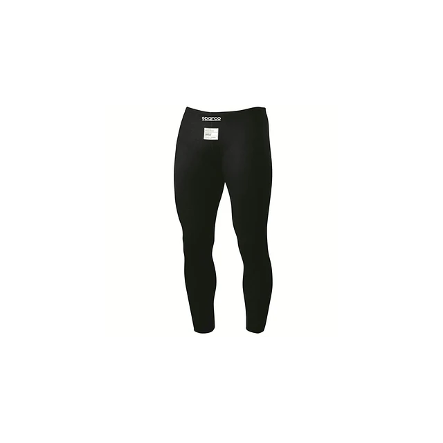 Pantalón Sparco RW-4