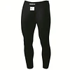 Pantalón Sparco RW-4