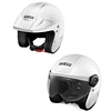 Casco jet Sparco J-PRO 