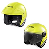 Casco jet Sparco J-PRO 
