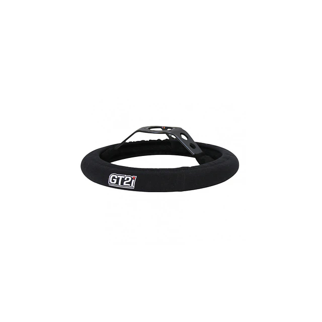 FUNDA DE VOLANTE GT2i