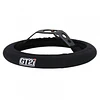 FUNDA DE VOLANTE GT2i