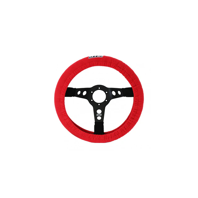 FUNDA DE VOLANTE GT2i