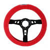 FUNDA DE VOLANTE GT2i