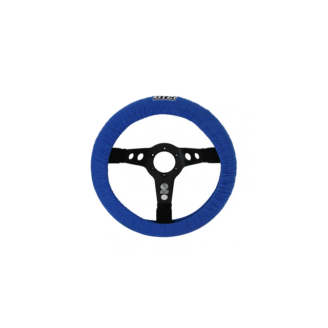 FUNDA DE VOLANTE GT2i