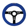 FUNDA DE VOLANTE GT2i