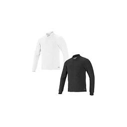 Camiseta Alpinestars Race V3 FIA/SFI