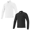 Camiseta Alpinestars Race V3 FIA/SFI