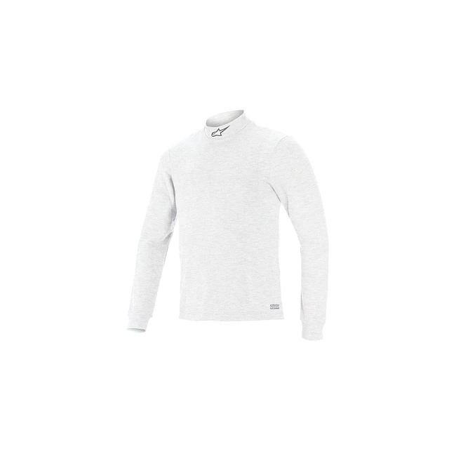 Camiseta Alpinestars Race V3 FIA/SFI