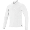 Camiseta Alpinestars Race V3 FIA/SFI