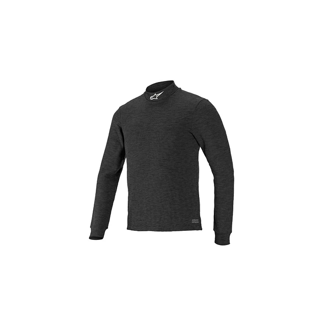 Camiseta Alpinestars Race V3 FIA/SFI
