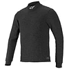 Camiseta Alpinestars Race V3 FIA/SFI