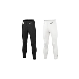 Pantalón Alpinestars Race V3 FIA/SFI