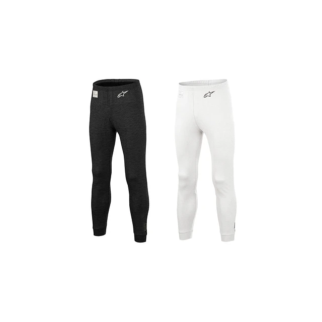 Pantalón Alpinestars Race V3 FIA/SFI