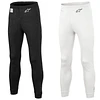 Pantalón Alpinestars Race V3 FIA/SFI