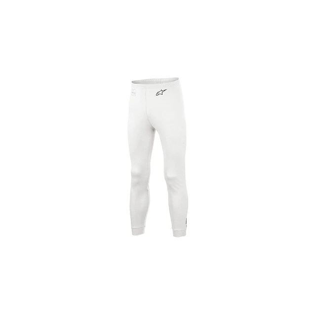 Pantalón Alpinestars Race V3 FIA/SFI