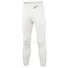 Pantalón Alpinestars Race V3 FIA/SFI