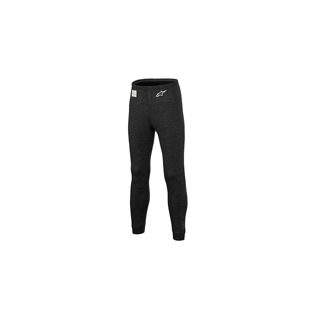 Pantalón Alpinestars Race V3 FIA/SFI