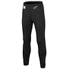 Pantalón Alpinestars Race V3 FIA/SFI