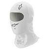 Capucha / Balaclava Alpinestars Race V3 FIA/SFI