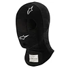 Capucha / Balaclava Alpinestars Race V3 FIA/SFI