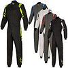 Mono Alpinestars GP RACE V3 FIA