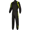 Mono Alpinestars GP RACE V3 FIA