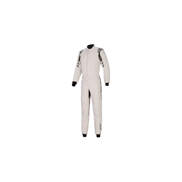 Mono Alpinestars GP RACE V3 FIA