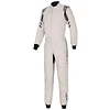 Mono Alpinestars GP RACE V3 FIA
