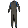 Mono Alpinestars GP RACE V3 FIA