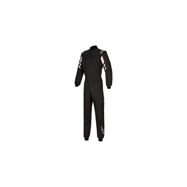 Mono Alpinestars GP RACE V3 FIA