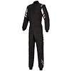 Mono Alpinestars GP RACE V3 FIA