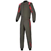 Mono Alpinestars GP RACE V3 FIA