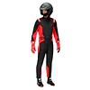 Buzo Sparco Sprint Advanced FIA