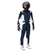 Buzo Sparco Sprint Advanced FIA