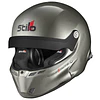 Casco Stilo ST6 R Composite Rally - Snell SA2025 FIA 8859-24 Hans FIA8858-10