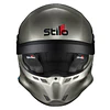 Casco Stilo ST6 R Composite Rally - Snell SA2025 FIA 8859-24 Hans FIA8858-10