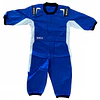 Buzo para bebé Sparco Eagle 2.0
