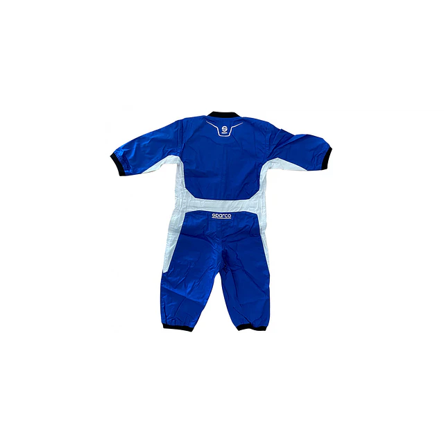 Buzo para bebé Sparco Eagle 2.0