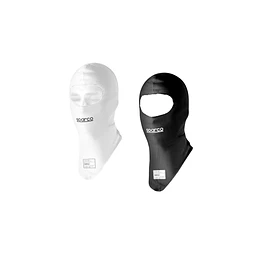 Balaclava Sparco RW-7 Delta FIA 8856-2018/SFI