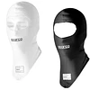 Balaclava Sparco RW-7 Delta FIA 8856-2018/SFI
