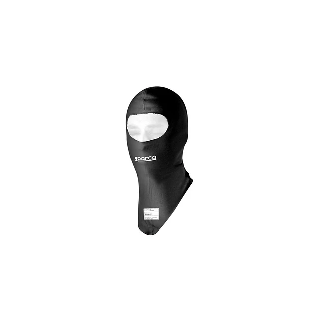 Balaclava Sparco RW-7 Delta FIA 8856-2018/SFI