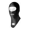 Balaclava Sparco RW-7 Delta FIA 8856-2018/SFI