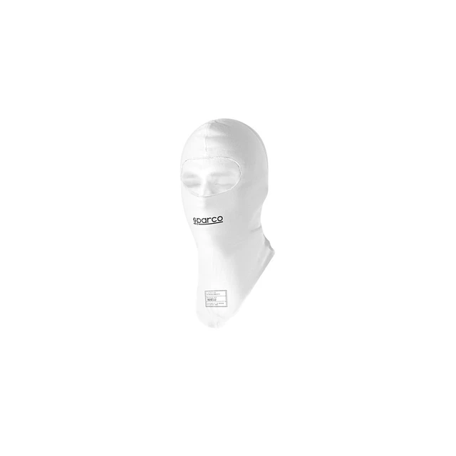 Balaclava Sparco RW-7 Delta FIA 8856-2018/SFI