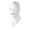 Balaclava Sparco RW-7 Delta FIA 8856-2018/SFI
