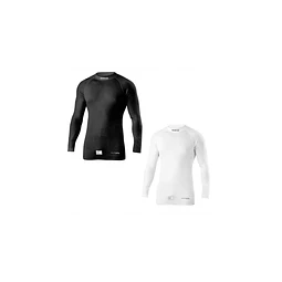 Camiseta Sparco RW-7