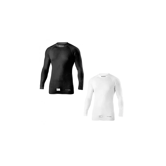 Camiseta Sparco RW-7