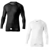 Camiseta Sparco RW-7