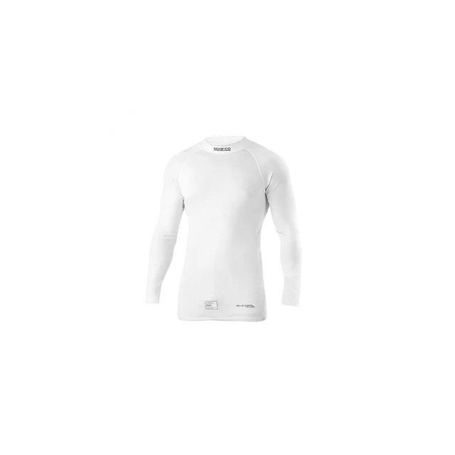 Camiseta Sparco RW-7
